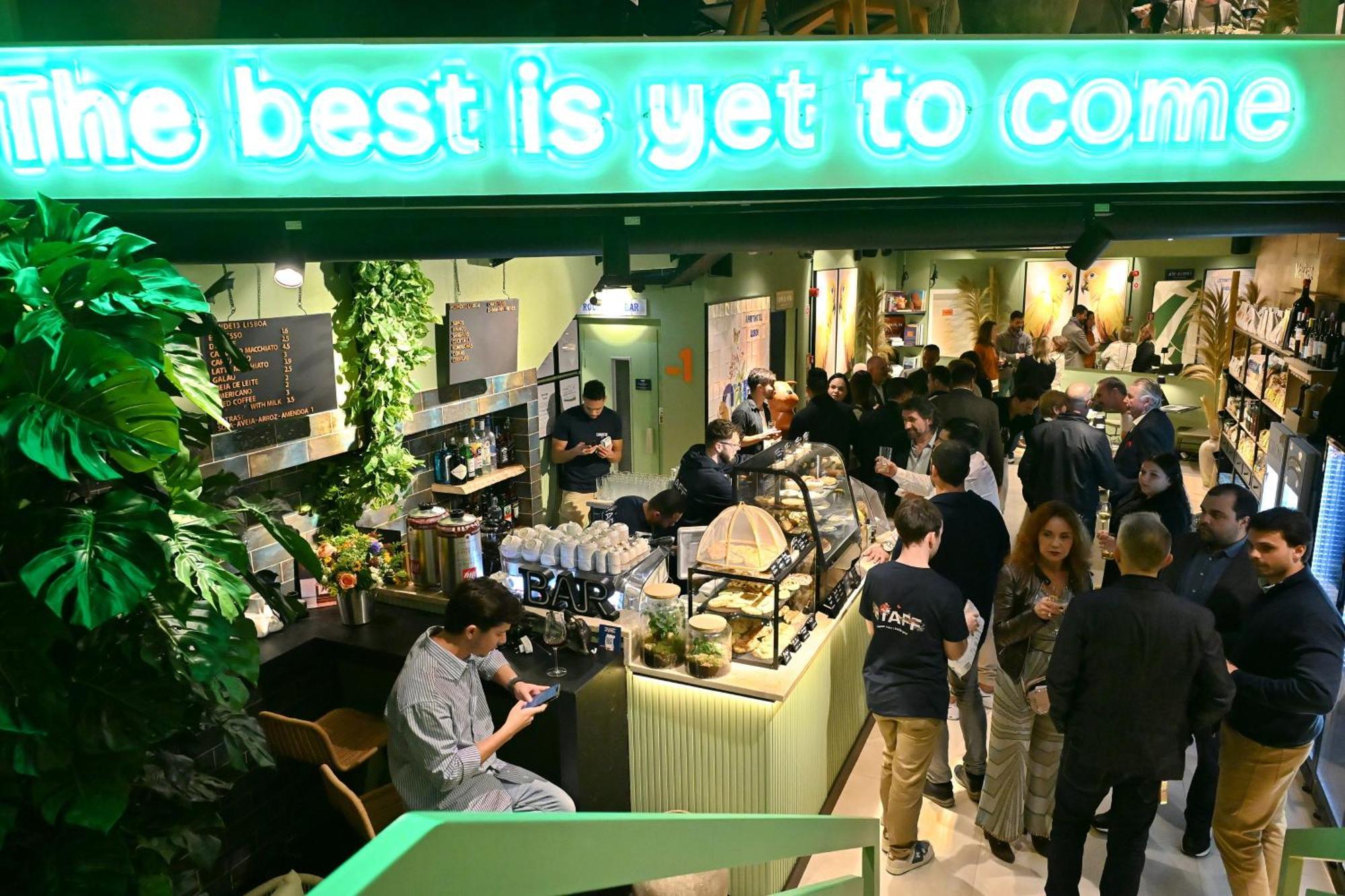 Conde13 Aparthotel ลิสบอน ภายนอก รูปภาพ